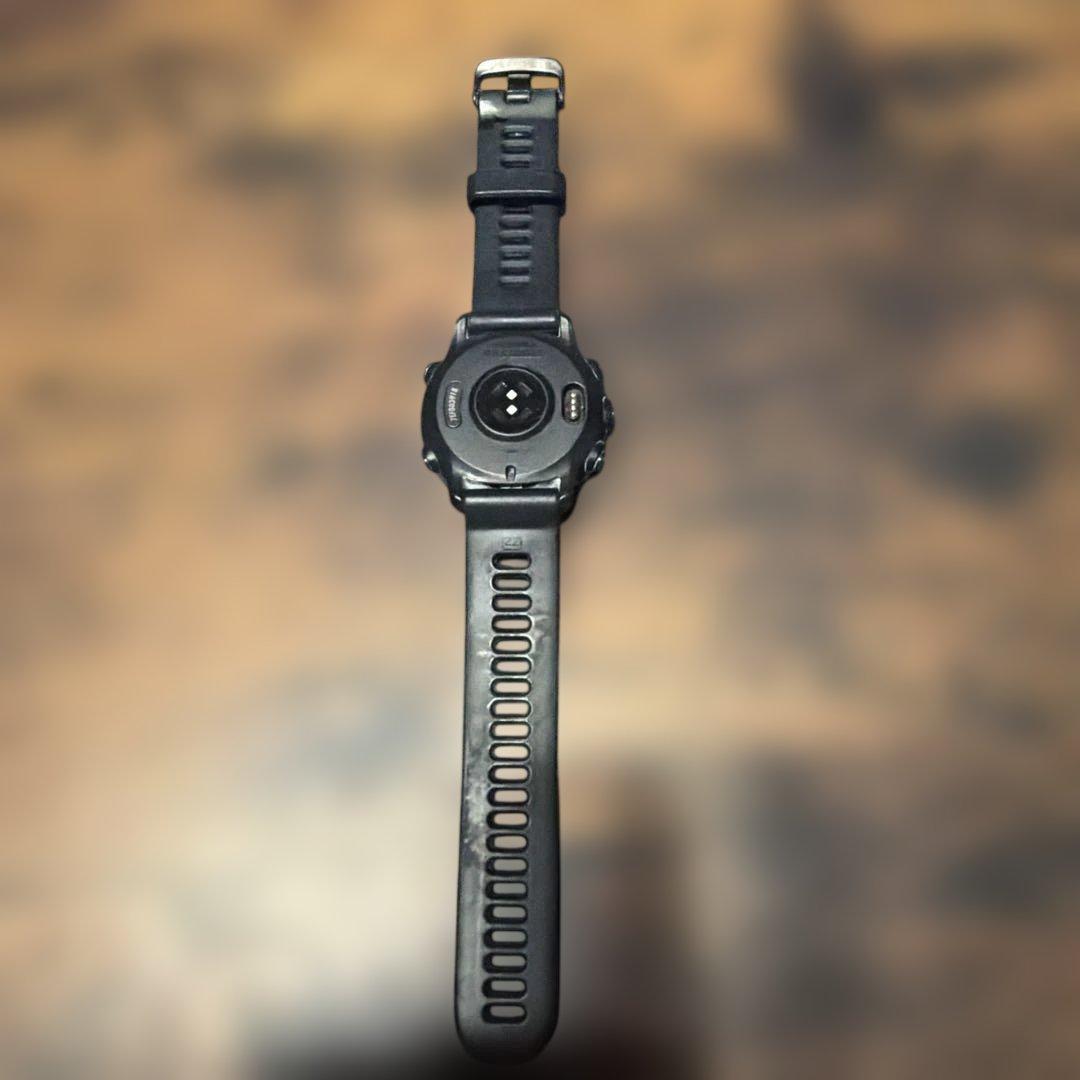 その他 Garmin 955