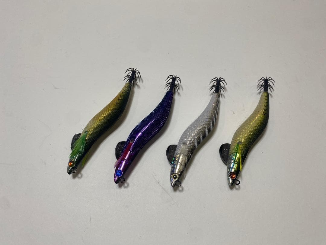 ダートマックス3.0号　DARTMAX3.0　4個セット販売