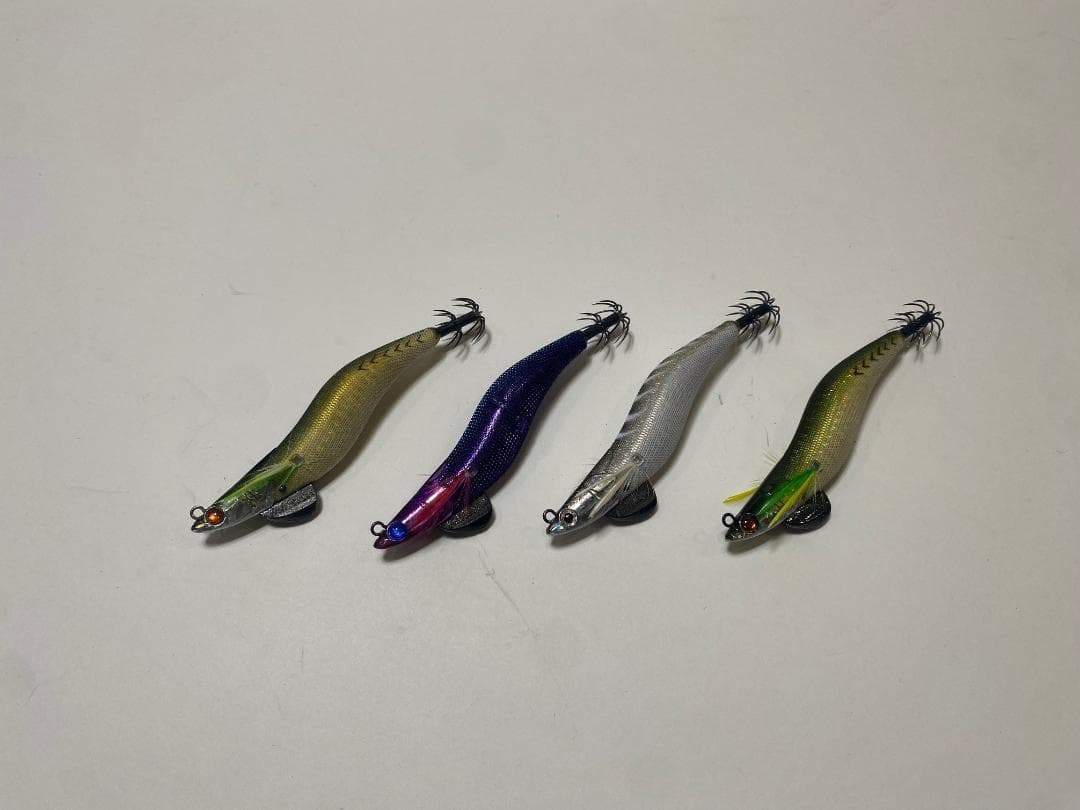 ダートマックス3.0号　DARTMAX3.0　4個セット販売