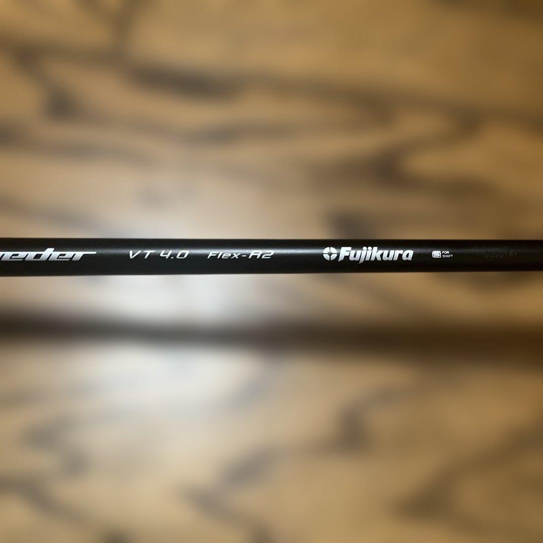 TUNA★Callaway Rogue ST MAXDドライバー10.5