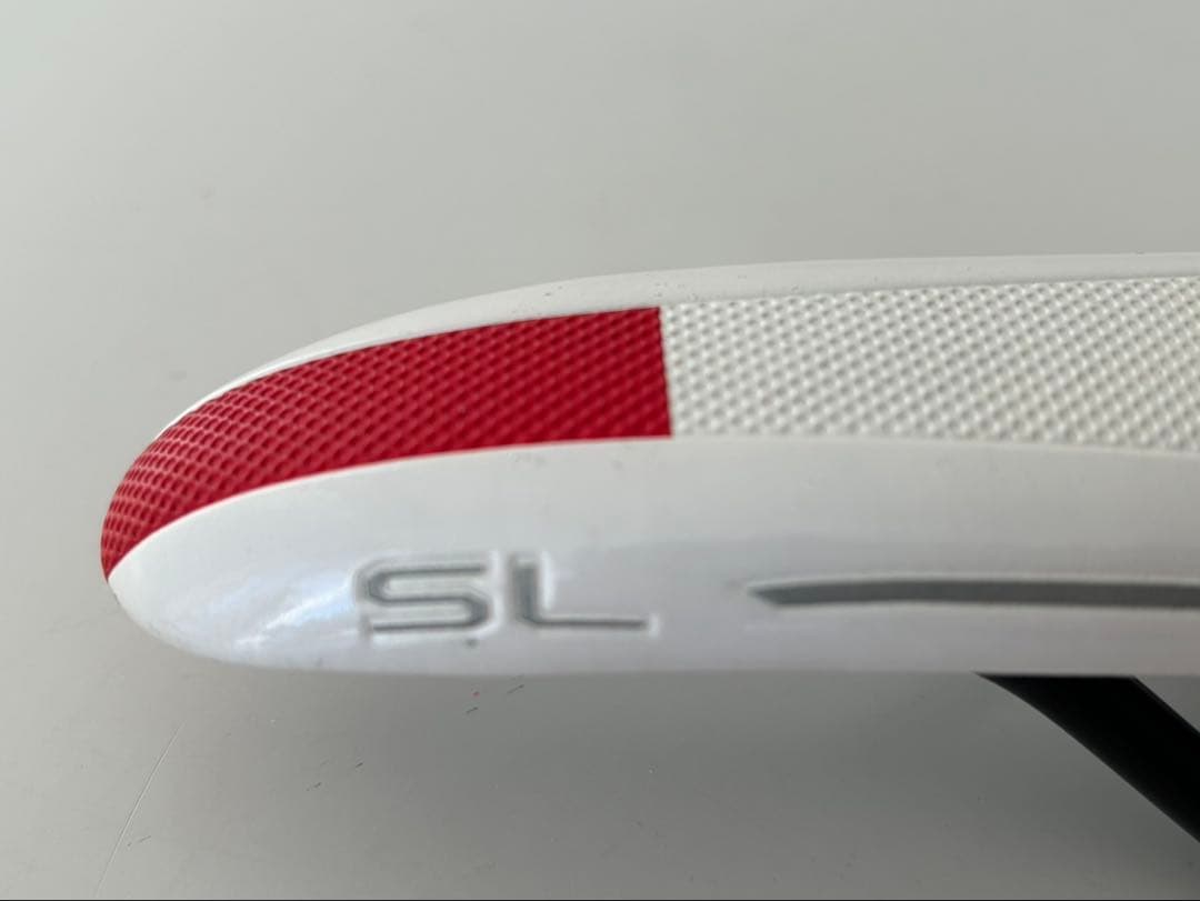 デローザ　Derosa selleItalia セライタリア　サドル