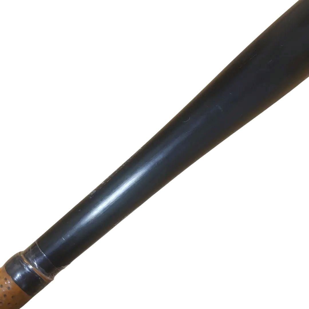 SSK スカイビート31K skybeat31k 中学硬式 83cm WF-L