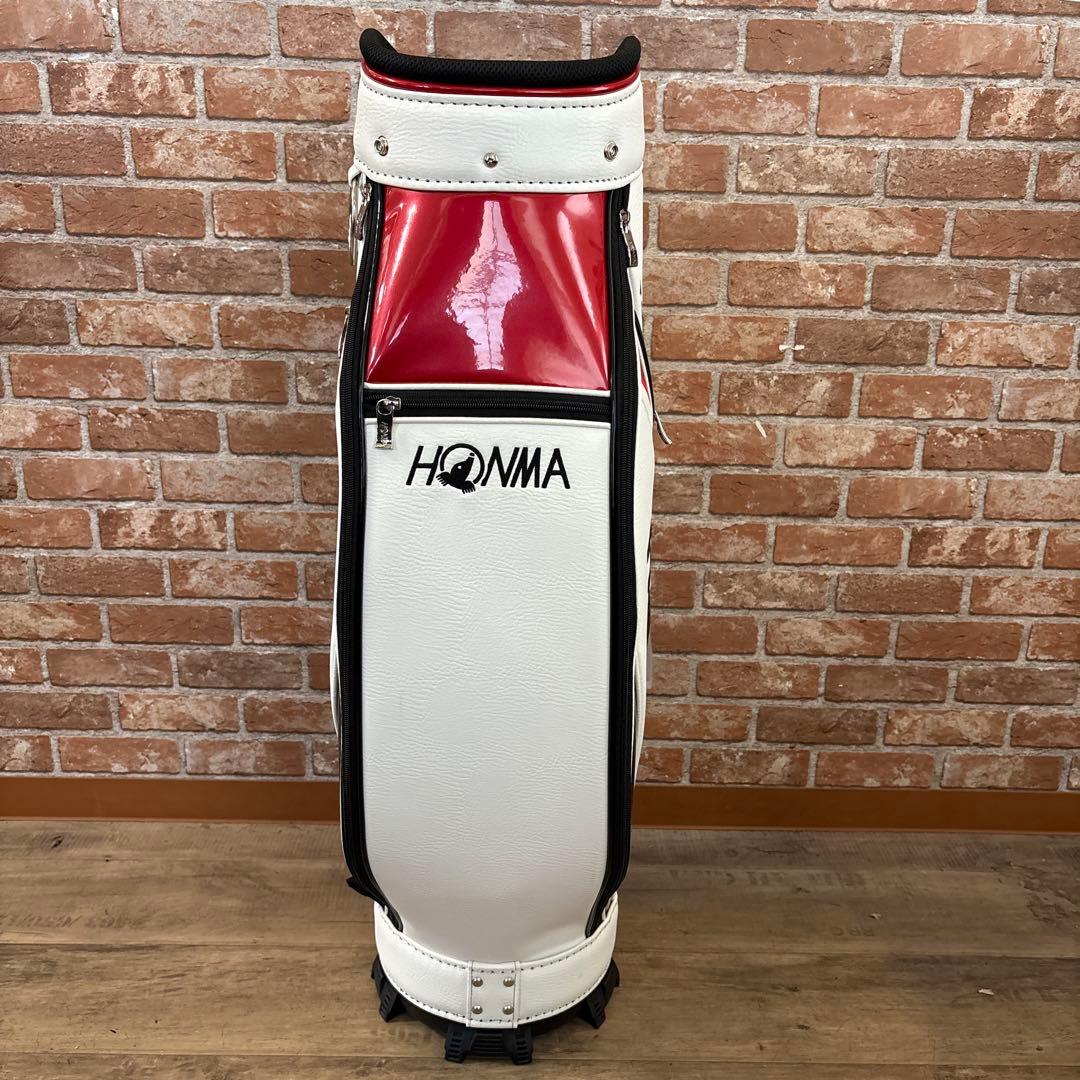 ‼️ホンマ ツアーワールド ゼロ 豪華13本 ゴルフクラブセット 新品未使用品‼️
