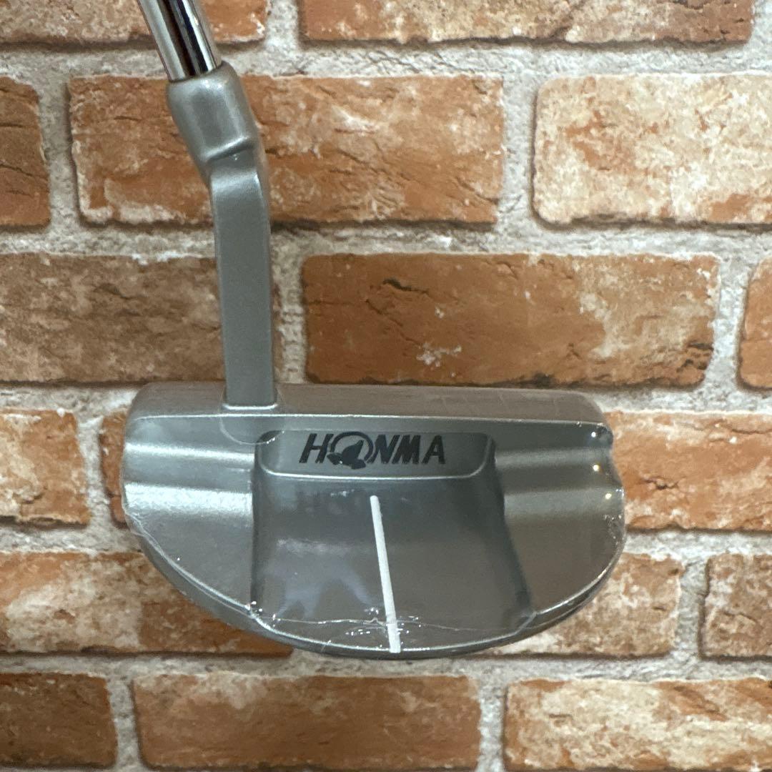 ‼️ホンマ ツアーワールド ゼロ 豪華13本 ゴルフクラブセット 新品未使用品‼️