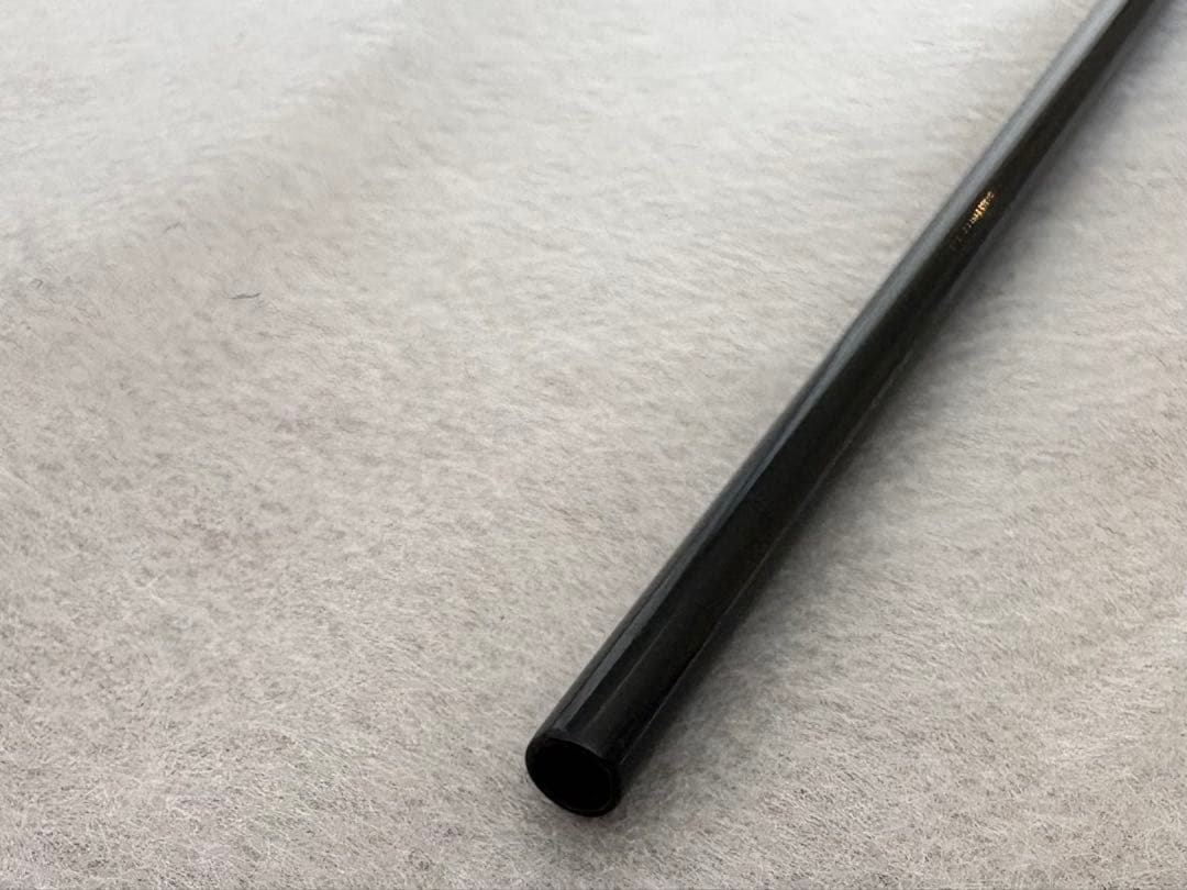 期間限定セール【極上美品】普天元 大我 18尺 使用僅少 コレクション ヘラ竿