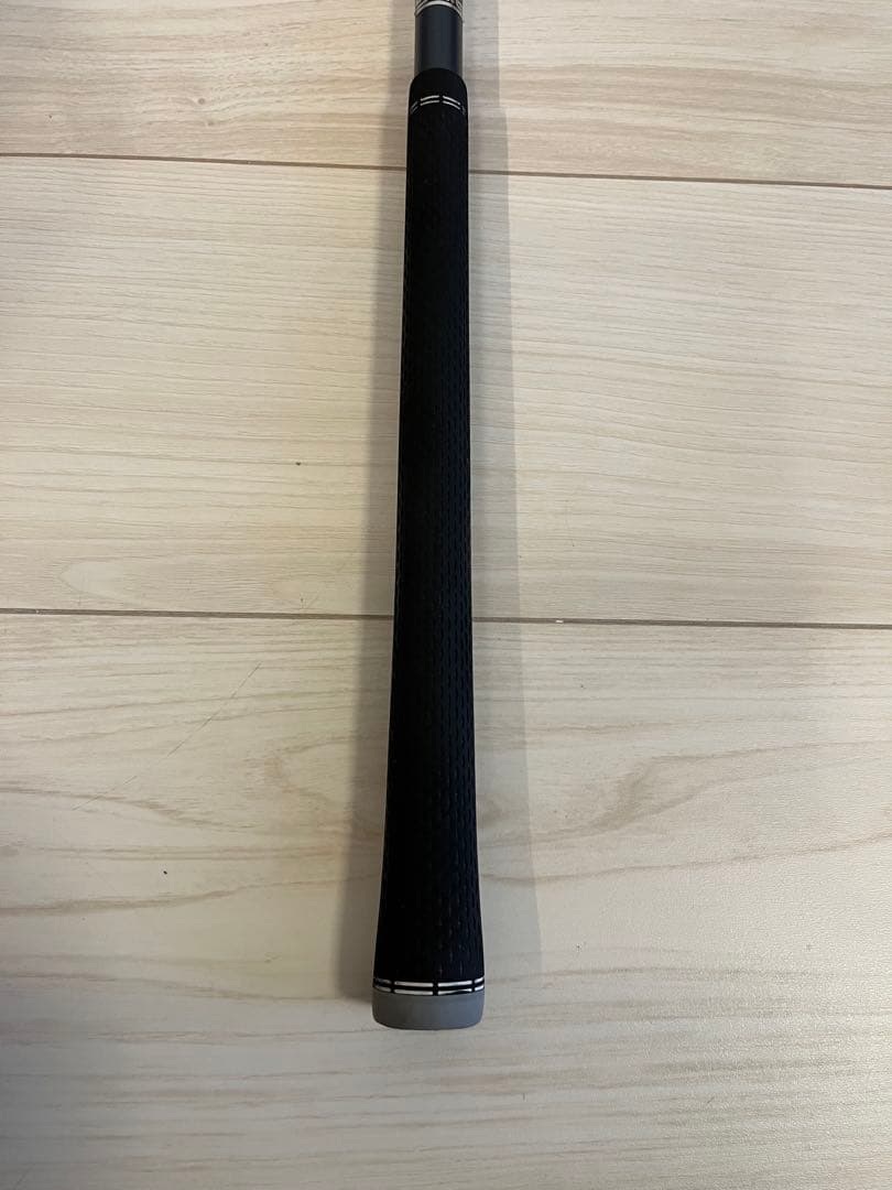 G425 SFT ドライバー純正シャフトALTA J CB flex- R