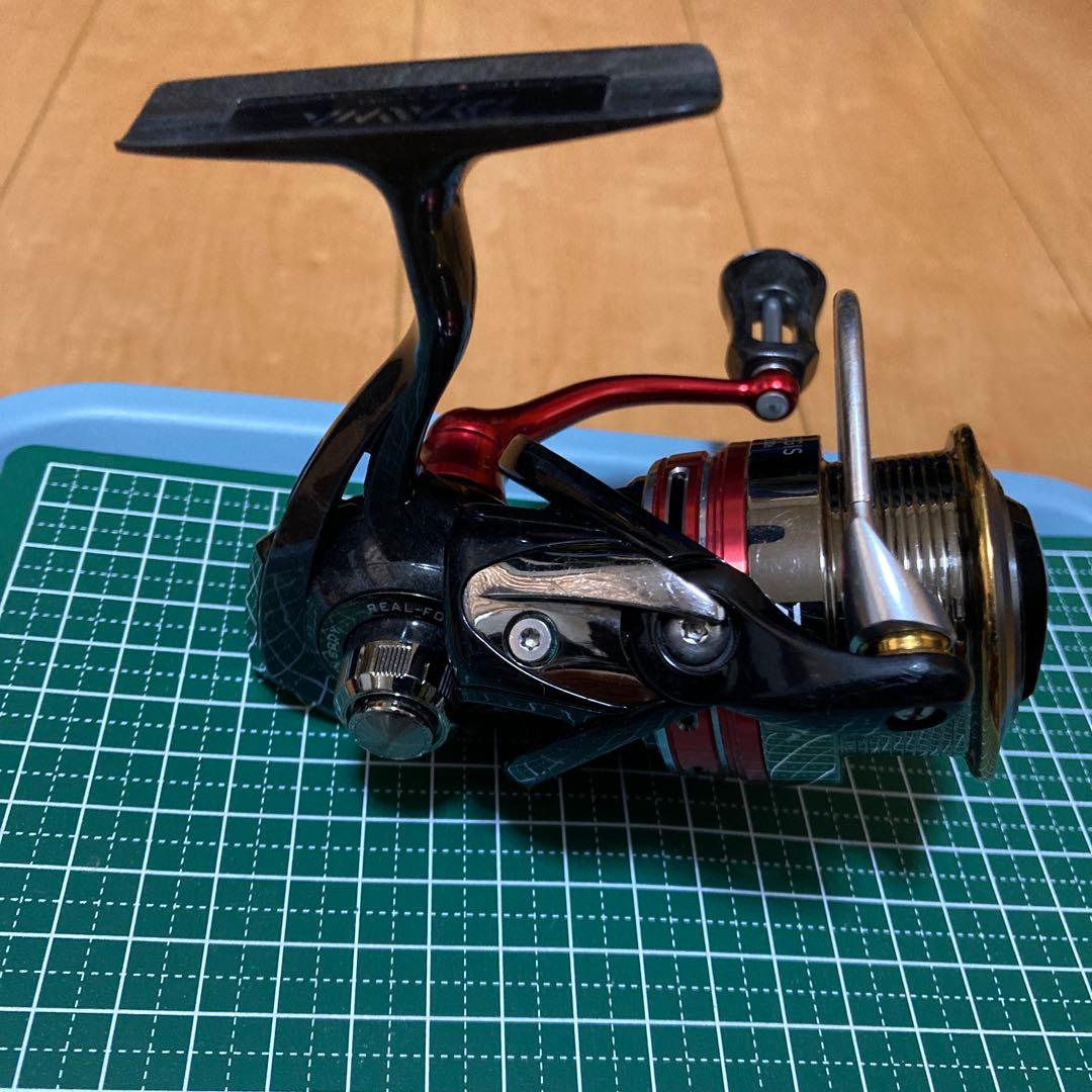 13イージス2506