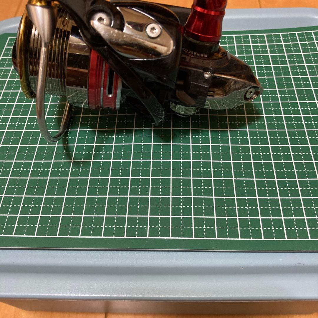13イージス2506