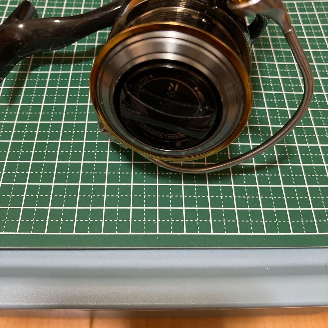 13イージス2506
