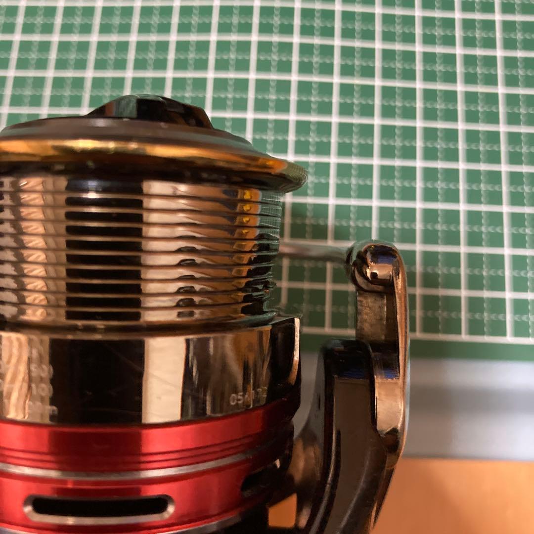 13イージス2506