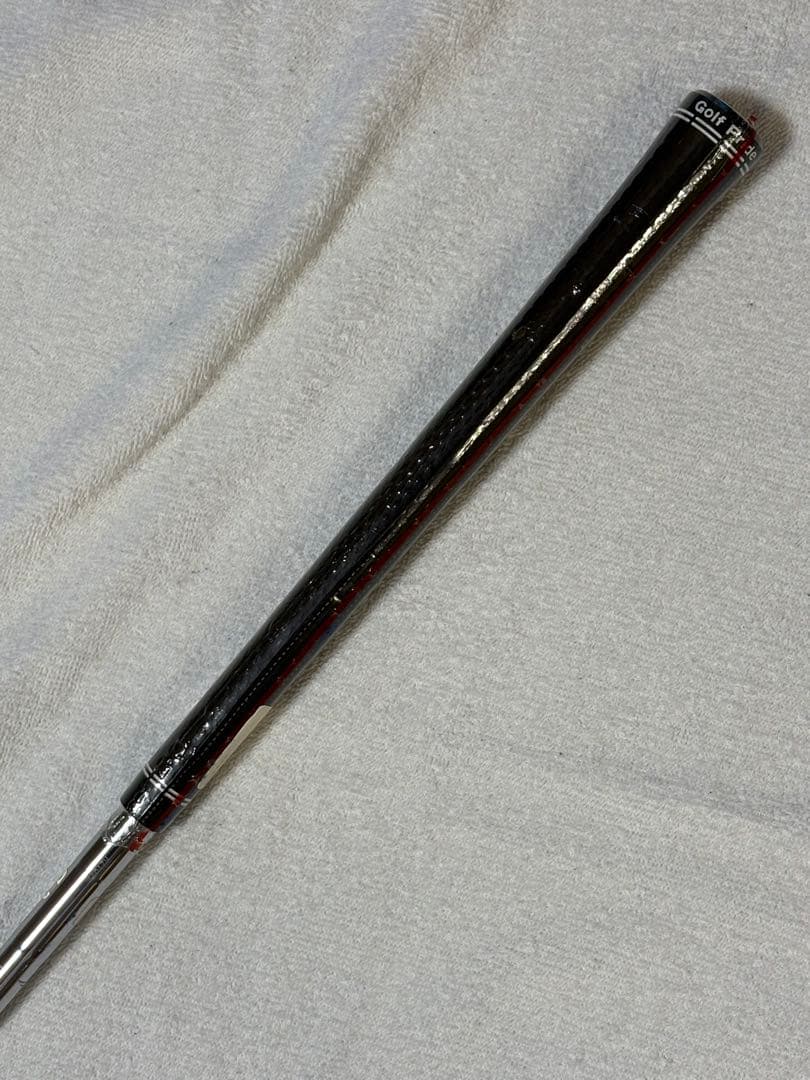 タイトリスト SM9 ツアークローム BV105 58 Sグラインド 新品未使用