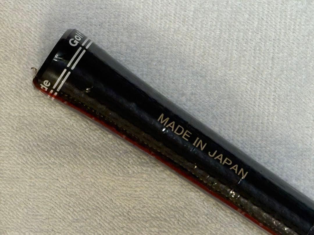 タイトリスト SM9 ツアークローム BV105 58 Sグラインド 新品未使用