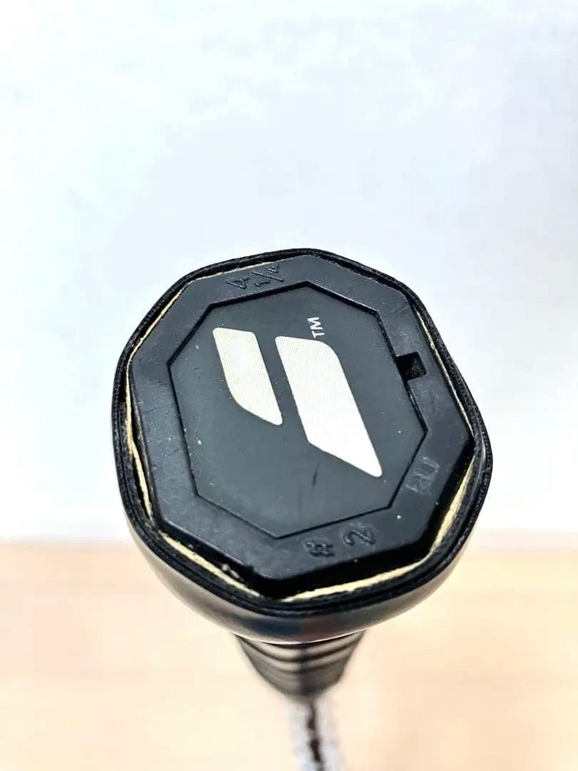 Babolat バボラ ドライブ DRIVE Z TOUR 100 285