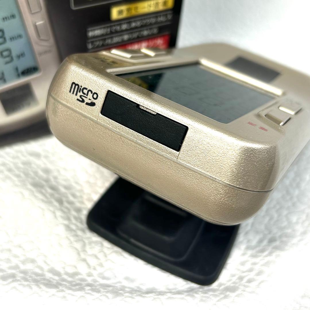 美品 ATLAS アトラス ゴルフスイングトレーナー GST-2 ゴルフ