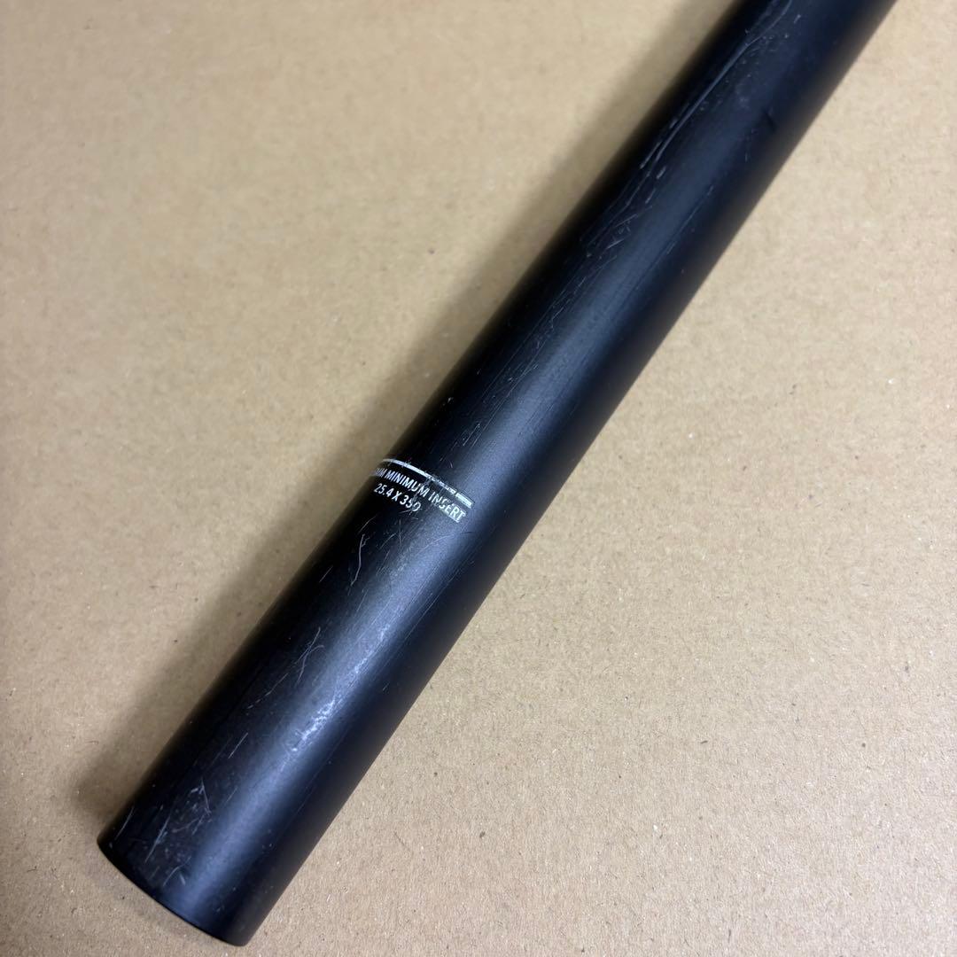 cannondale save seatpost カーボン シートポスト