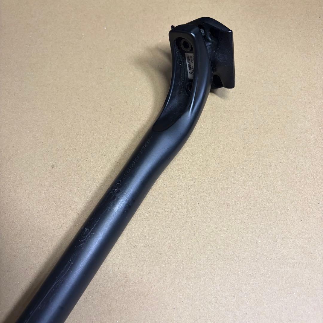 cannondale save seatpost カーボン シートポスト