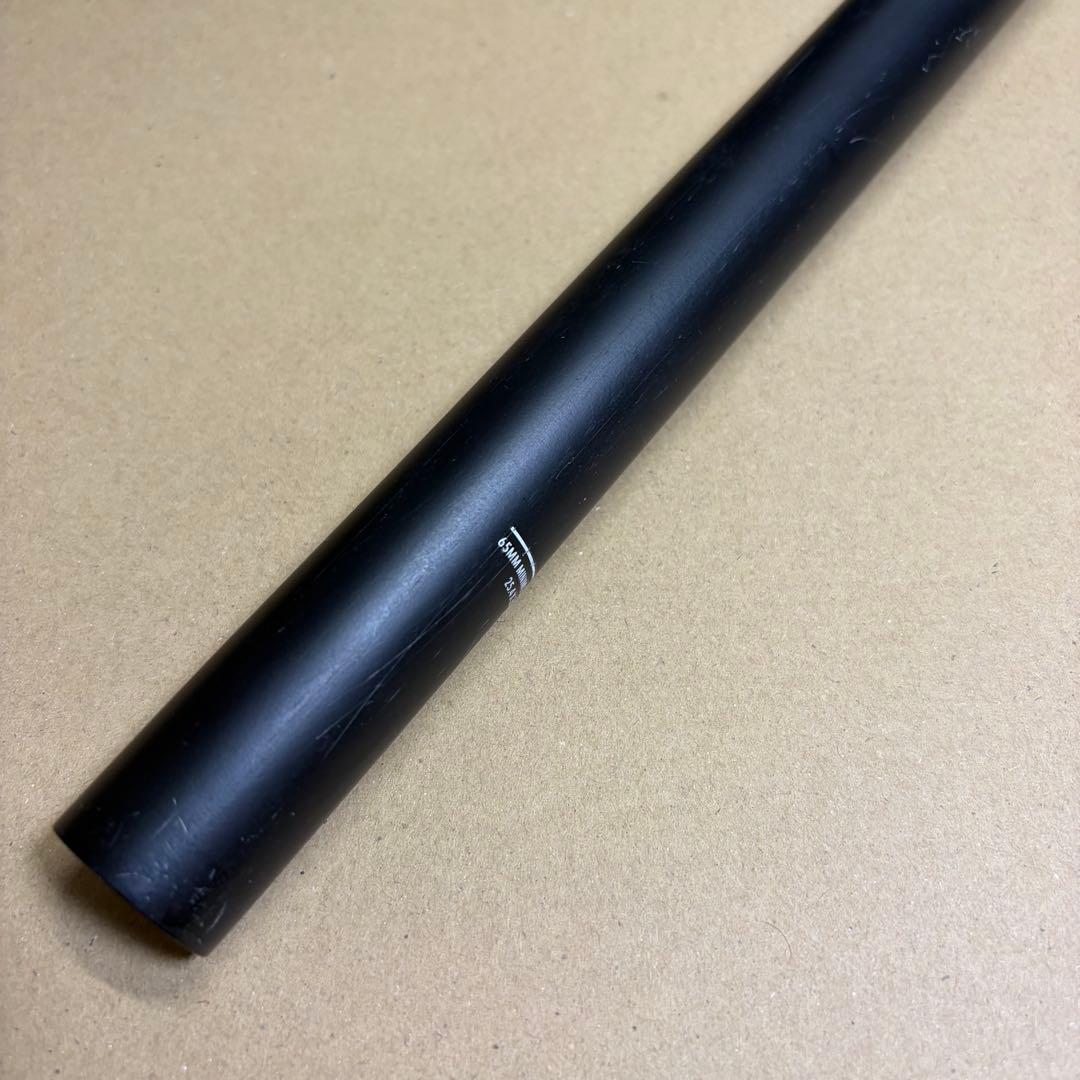 cannondale save seatpost カーボン シートポスト