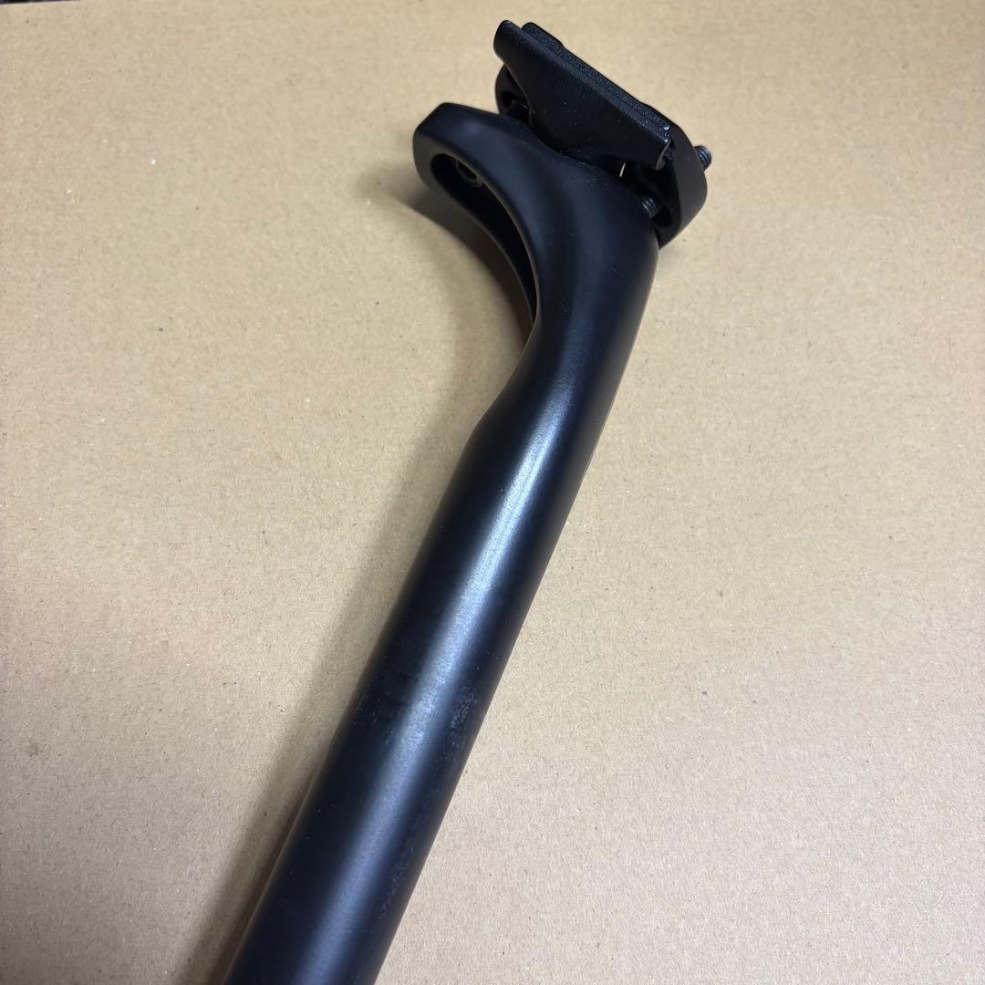 cannondale save seatpost カーボン シートポスト