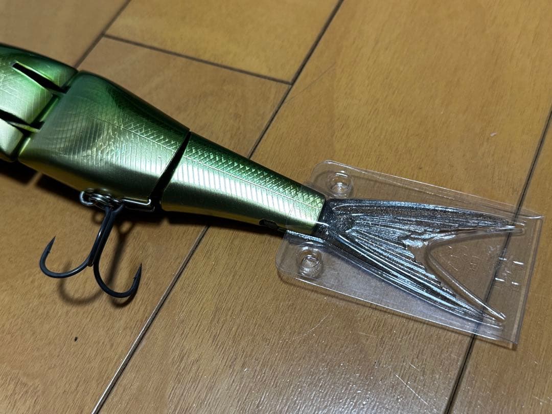 アーマジョイント　ARMA JOINT 280SF ＮキングＧＯＬＤ