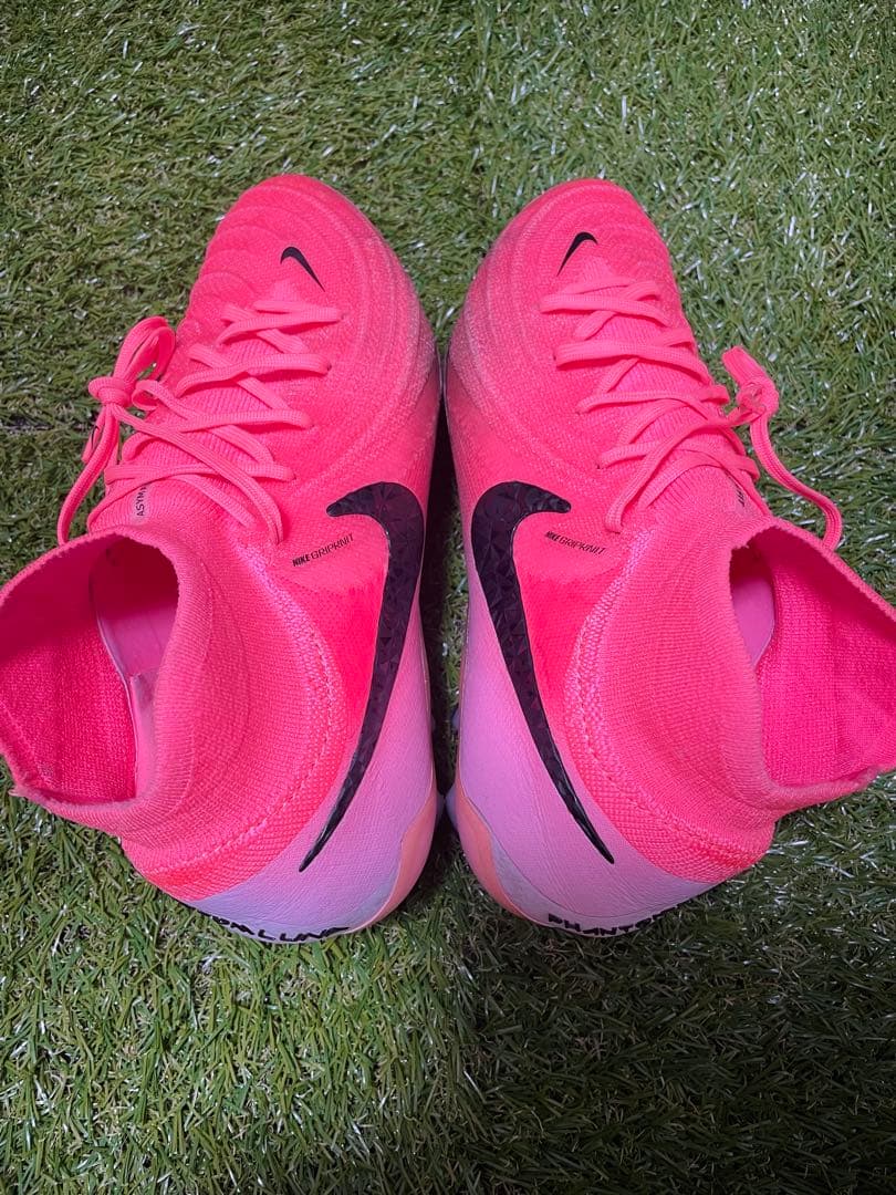 Nike Phantom Luna Elite サッカーシューズ