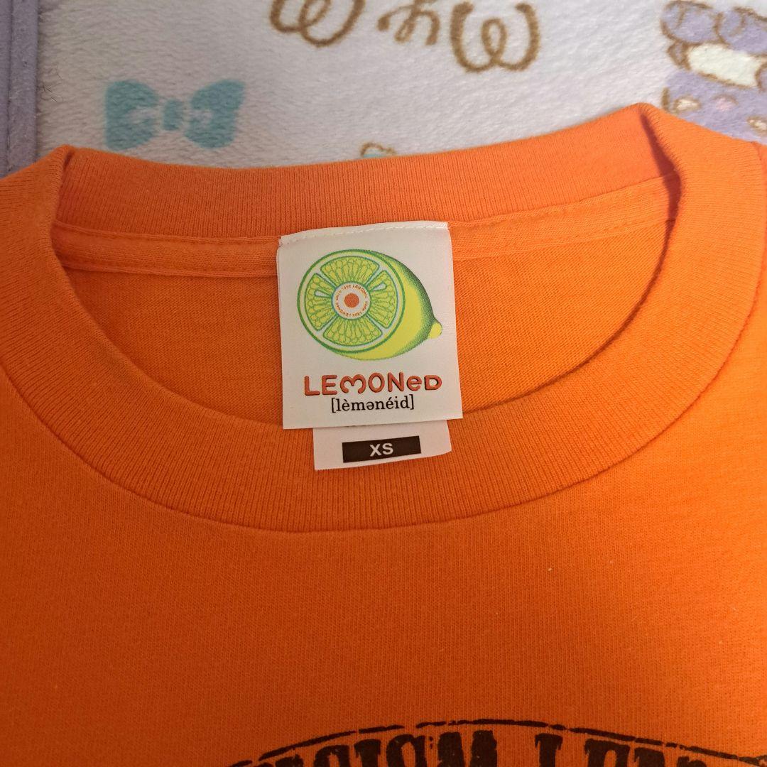 hide Tシャツ サイコベア レモネード　LEMONed　限定　レア