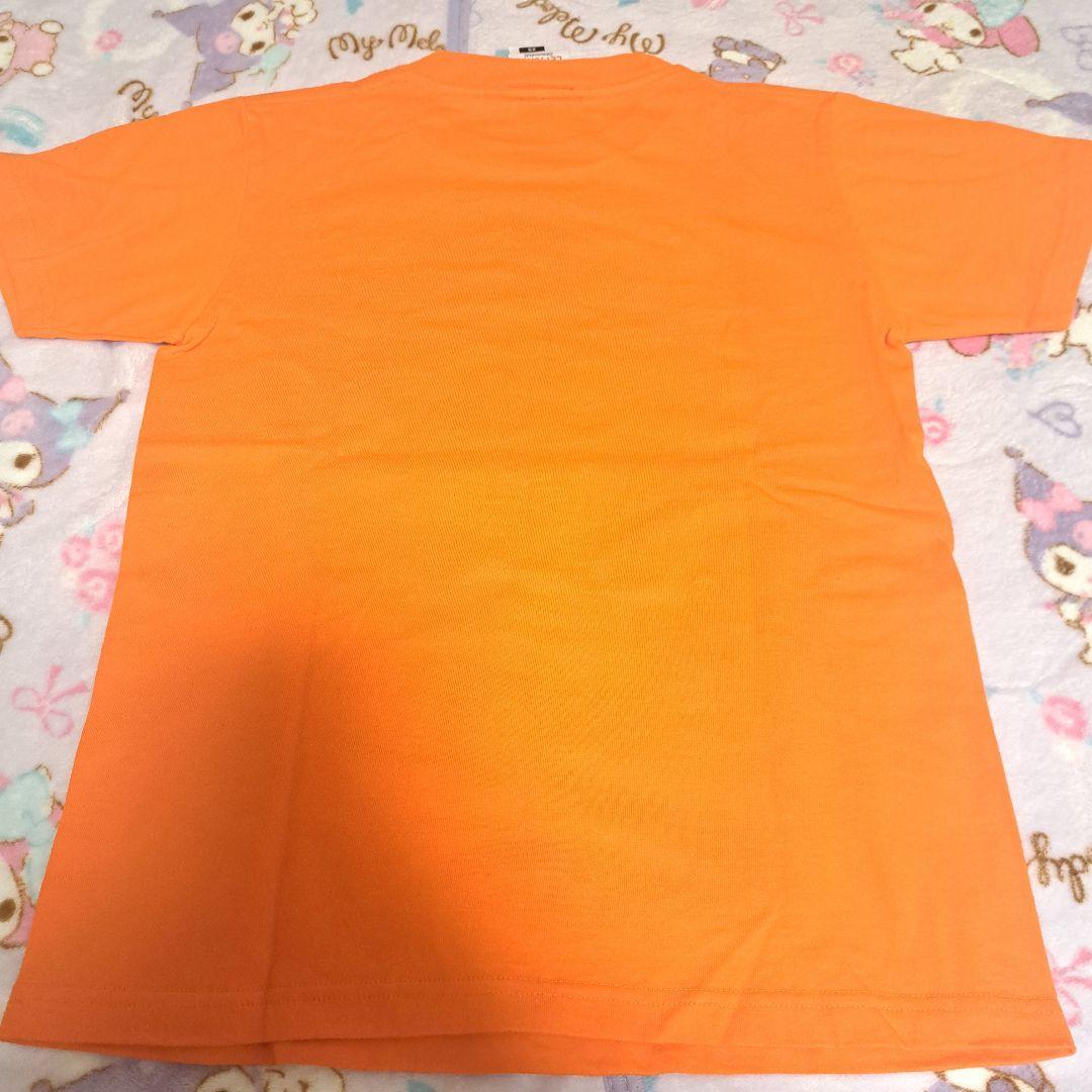 hide Tシャツ サイコベア レモネード　LEMONed　限定　レア