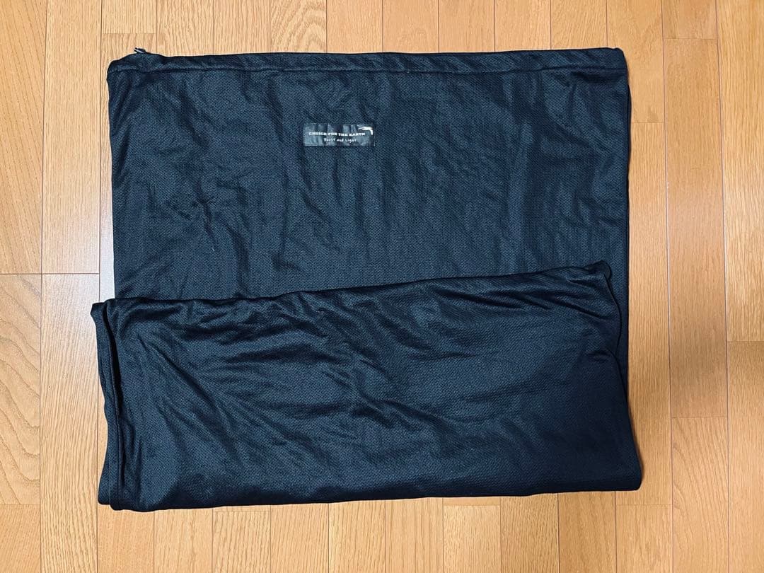 アドリフトライナー　旧タイプ　美品