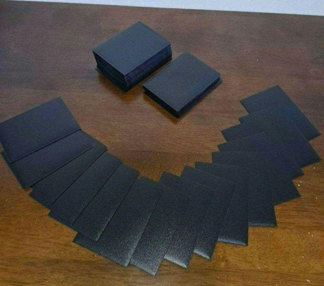 遊戯王　ゲートボール　1103環境 デッキ　ラヴァル　新品黒スリーブ付　構築済み
