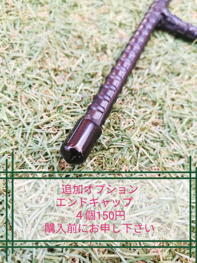つーさん テーブルクランプ　アイアンレッグ　キャンプテーブル　インテリア