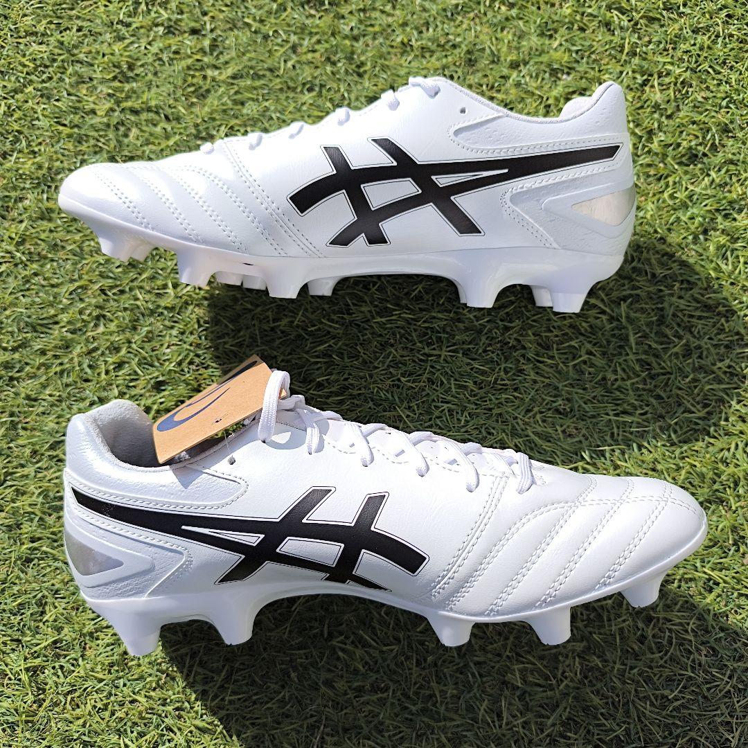 シューズ asics DS LIGHT ADVANCE WIDE 25.5cm