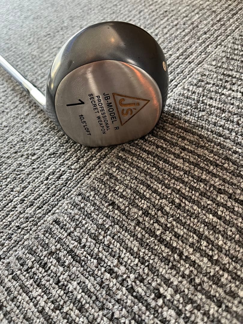 【おまとめ】TaylorMade ゴルフバッグ ネイビーゴルフクラブセット