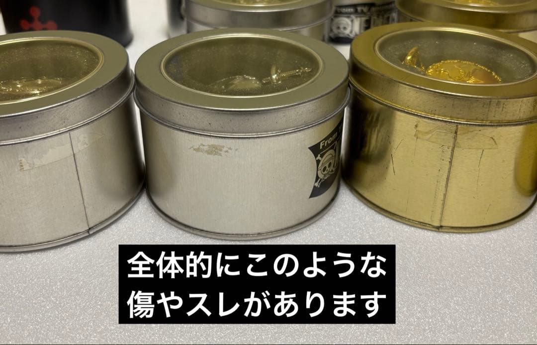 ワンピース【希少レトロ☆懐中時計11点セット】まとめ売り