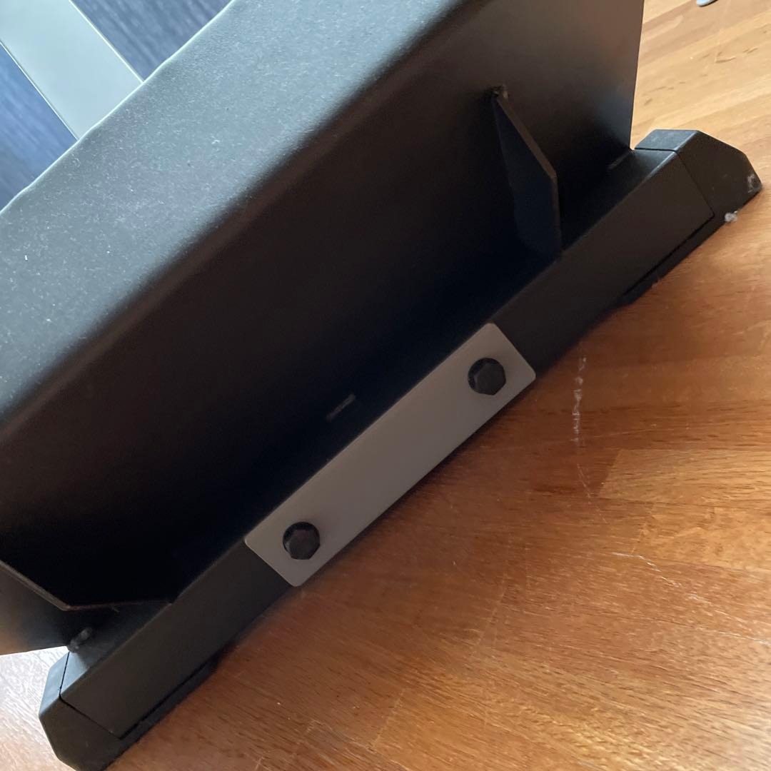 IROTECアイロテック　トレーニング器具