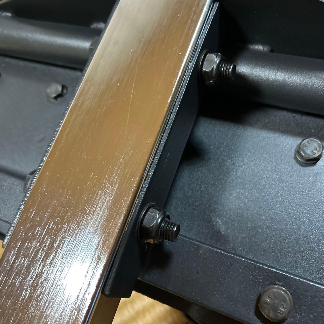 IROTECアイロテック　トレーニング器具