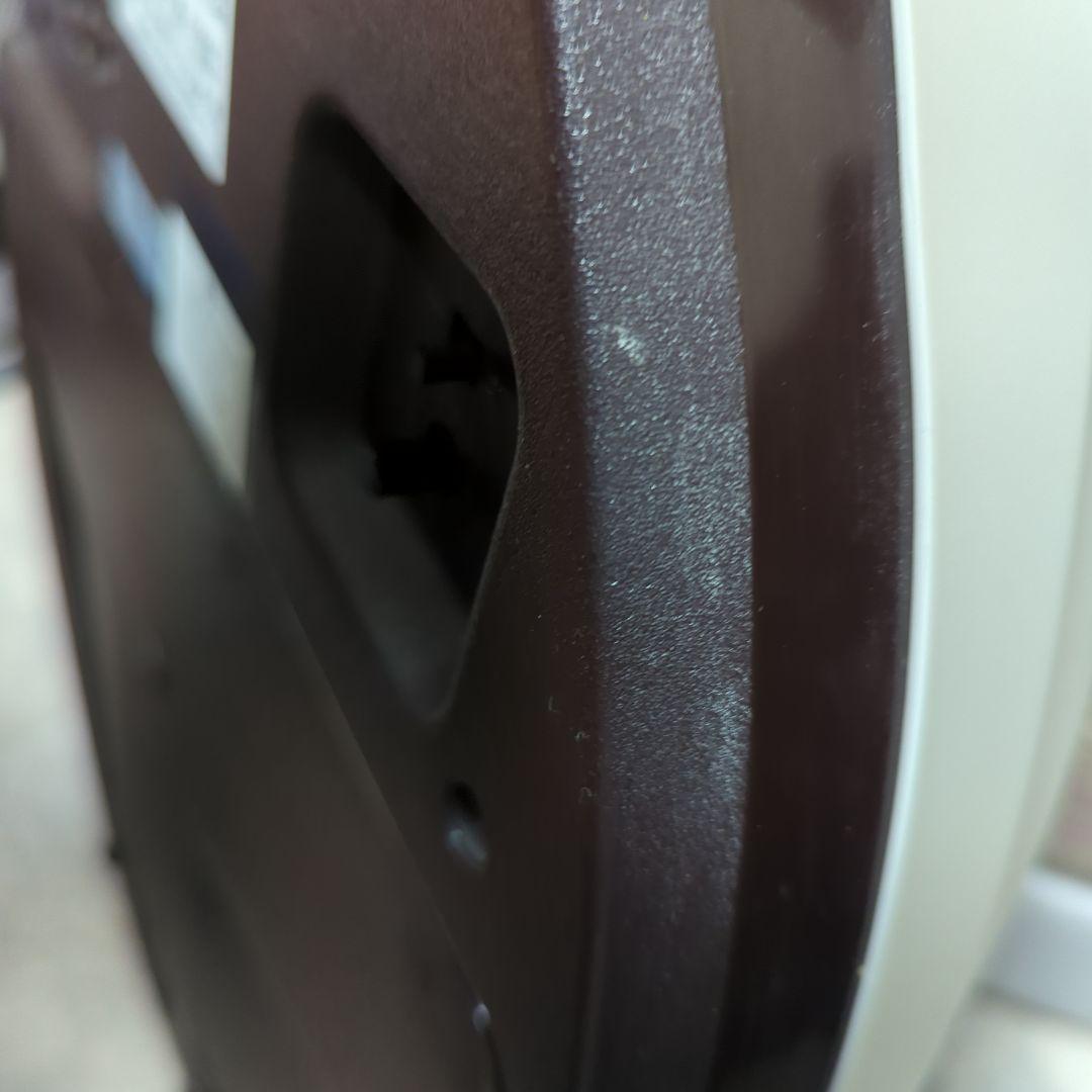 セイコーディズニータイム FW567W メロディ電波掛け時計