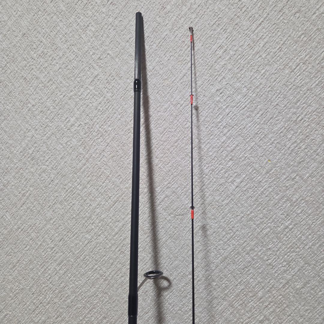 鯵道　5G 　682M　 メジャークラフト