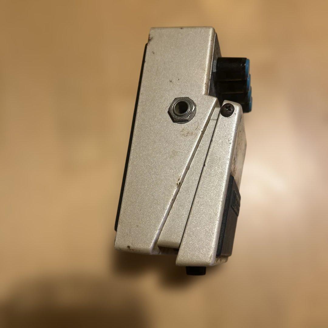 BOSS Digital Delay DD3 日本製
