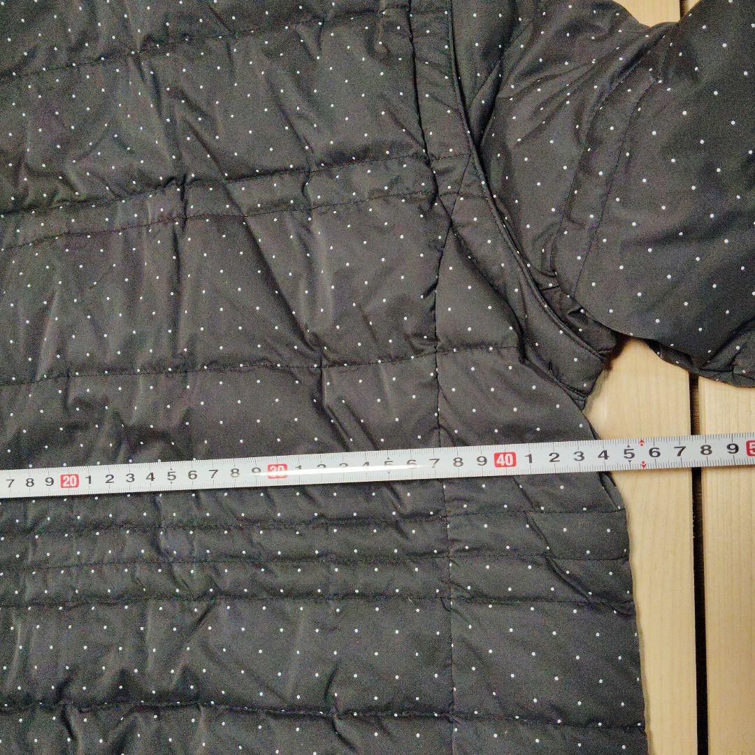 Callaway レディース　ウェア上下セット Mサイズ ブラック