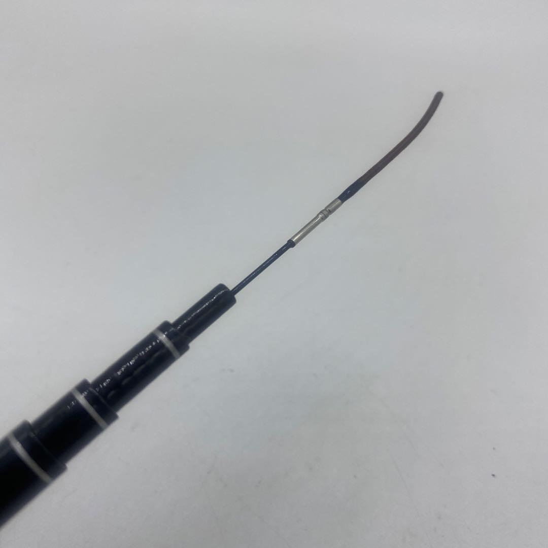 DAIWA ダイワ テンカラX30未使用品！