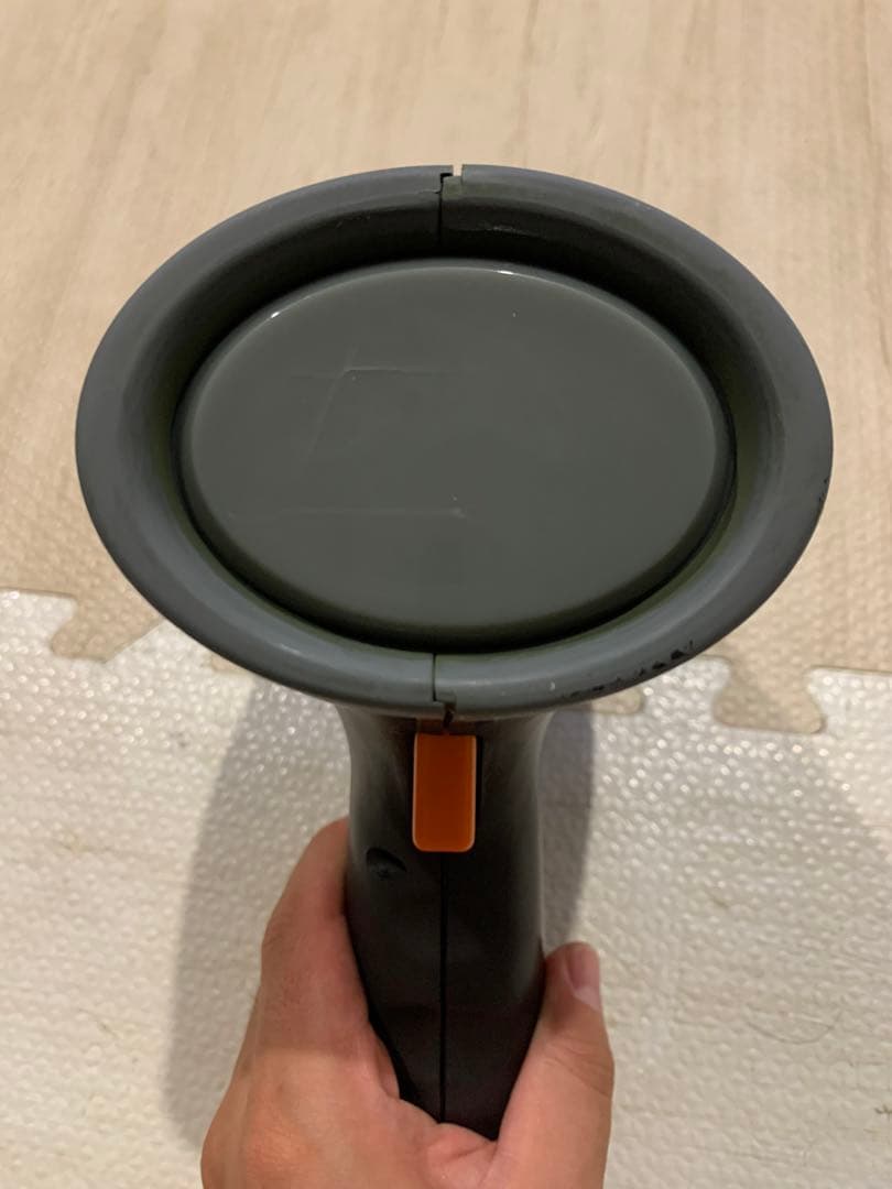 Bushnell スピードスターV スピードガン