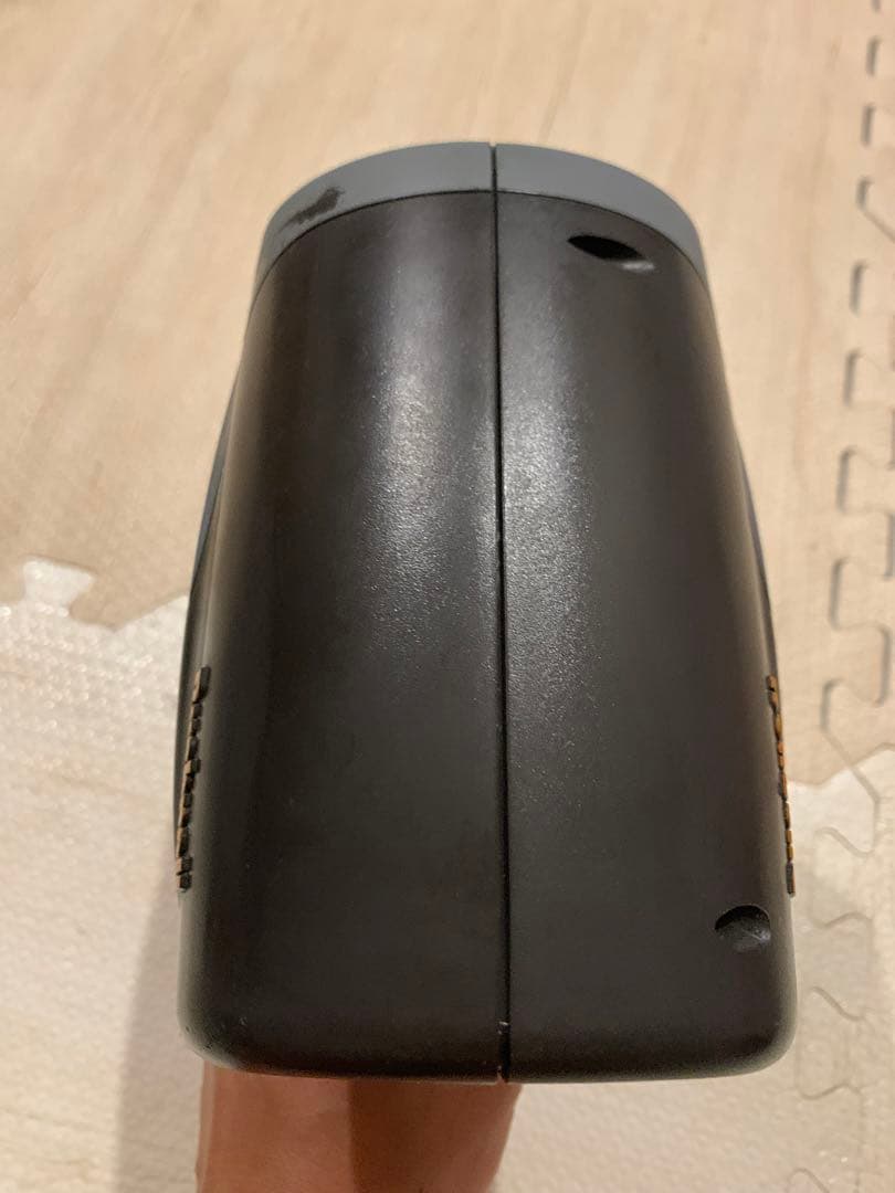 Bushnell スピードスターV スピードガン