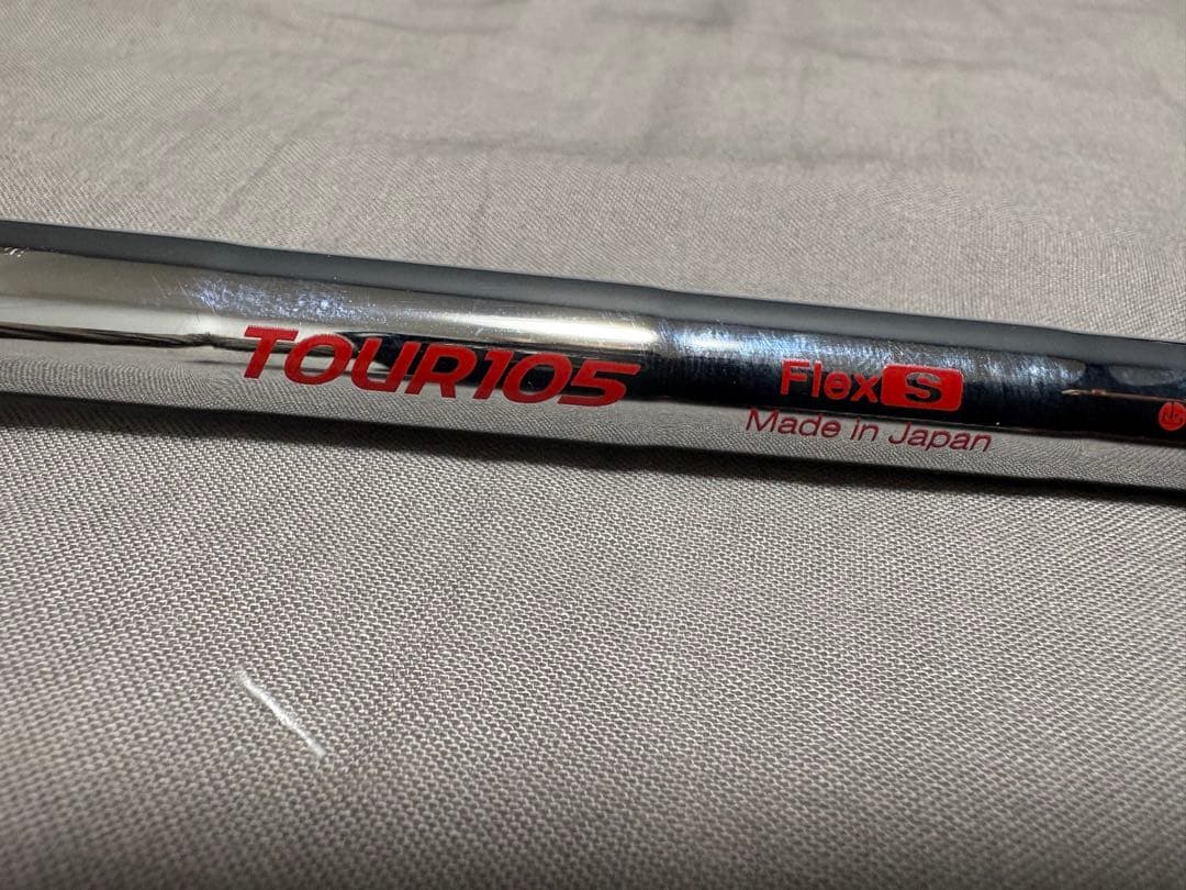 ウエッジBS ブリヂストンゴルフ　BITING SPIN 56-10 ウエッジ