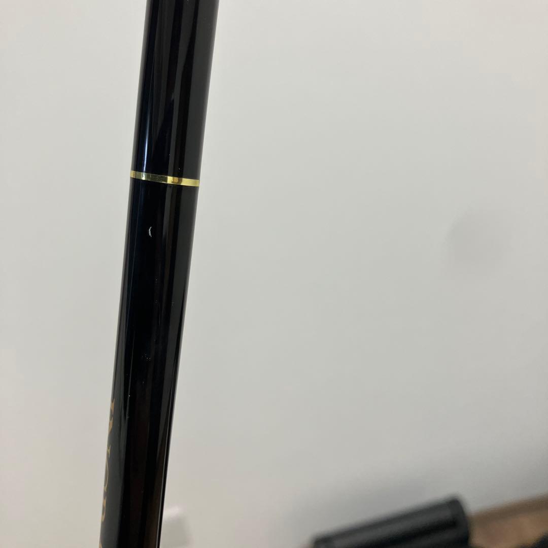 宇崎日新　INGRAM 稲穂CIM 00-540