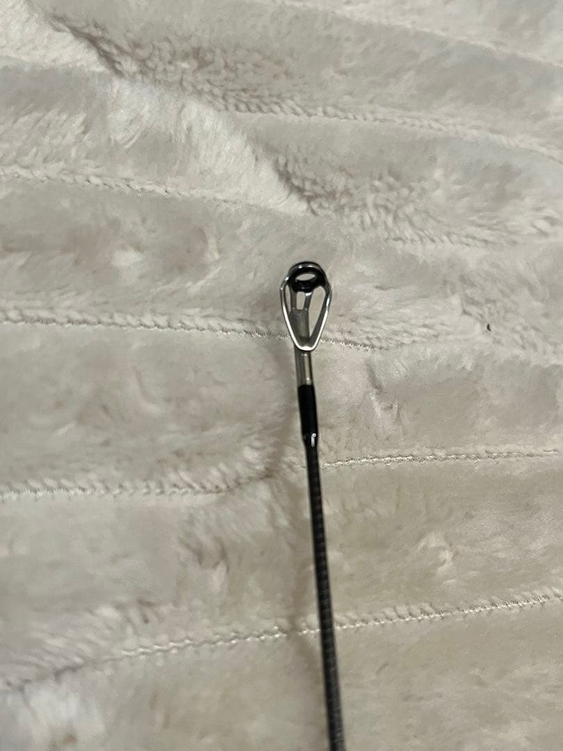 tコネ　timon t-connection tca-s60m tコネクション