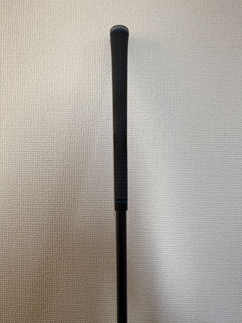 TaylorMade SIM MAX ドライバー ヘッドカバー付き