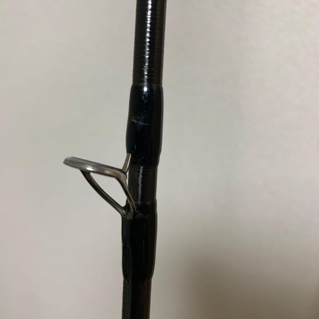 APIA グランデージXD100M 4/12まで期間限定値下げ