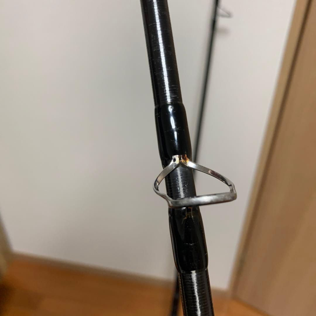 APIA グランデージXD100M 4/12まで期間限定値下げ
