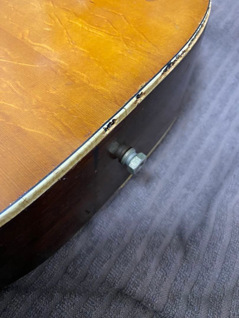 ギター Gretsch / 6003