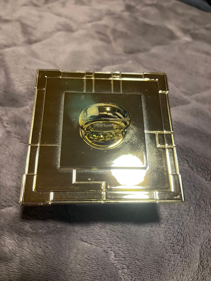 遊☆戯☆王デュエルモンスターズ　千年パズル COMPLETE EDITION