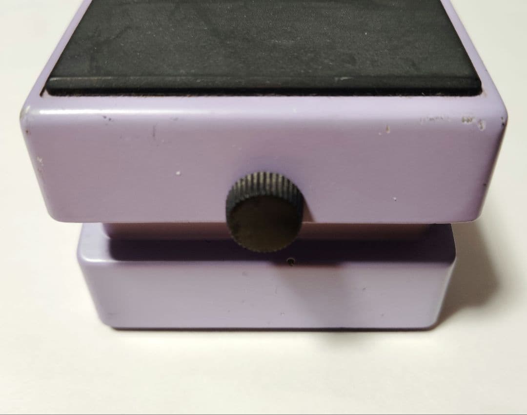 BOSS DC-2 Dimension C ボス エフェクター 日本製